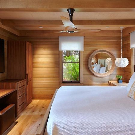 Hotel Lanai ลานายซิตี้ ภายนอก รูปภาพ