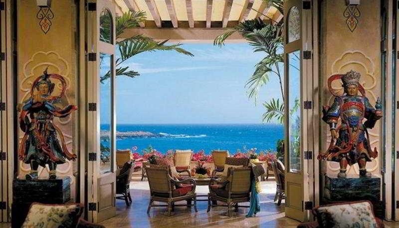 Hotel Lanai ลานายซิตี้ ภายนอก รูปภาพ