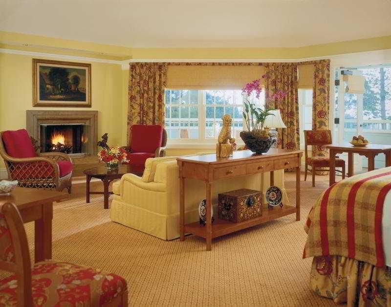 Hotel Lanai ลานายซิตี้ ภายนอก รูปภาพ
