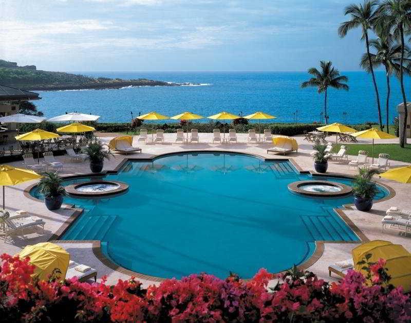 Hotel Lanai ลานายซิตี้ ภายนอก รูปภาพ