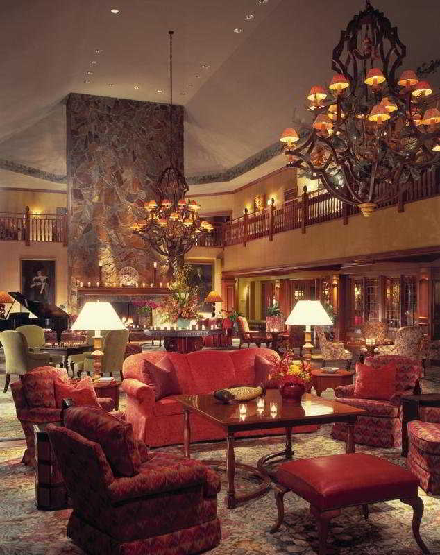 Hotel Lanai ลานายซิตี้ ภายนอก รูปภาพ
