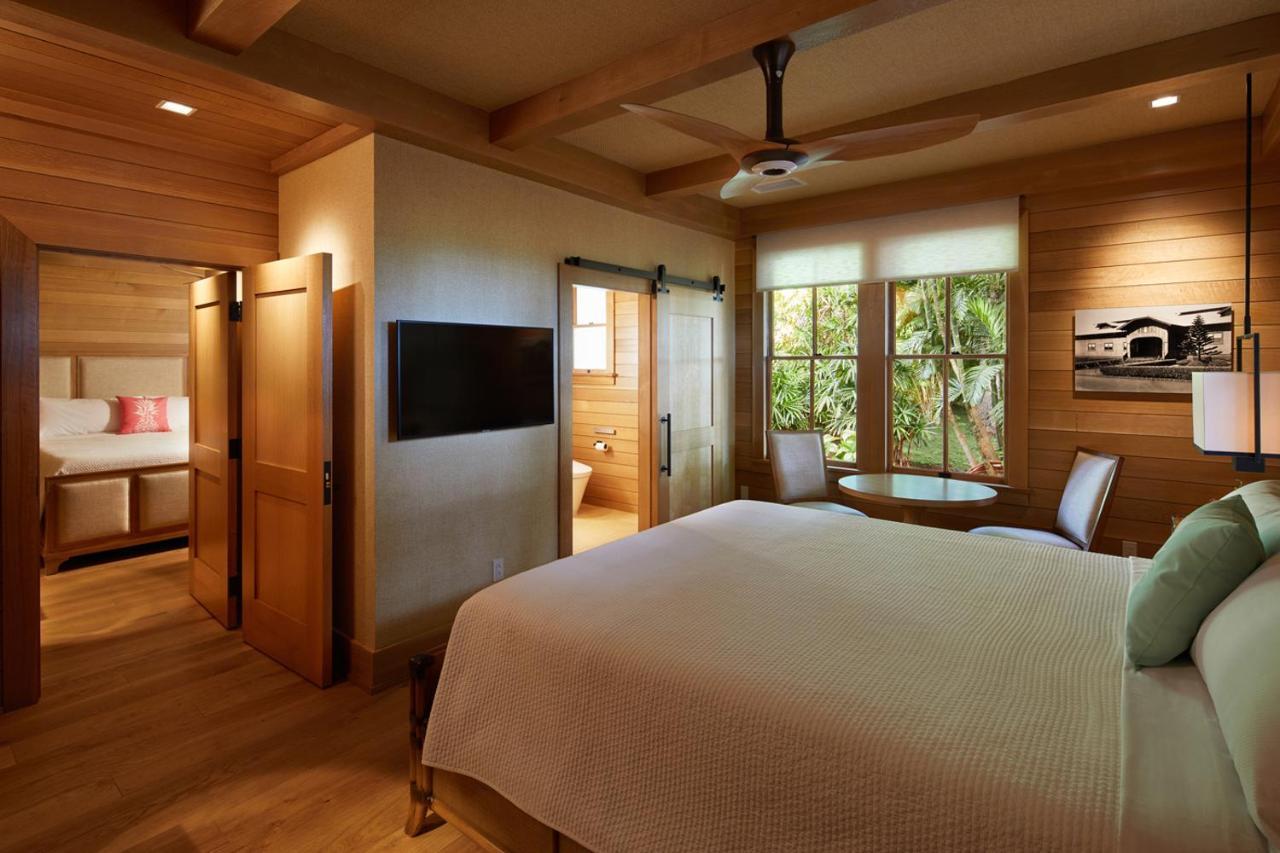 Hotel Lanai ลานายซิตี้ ภายนอก รูปภาพ